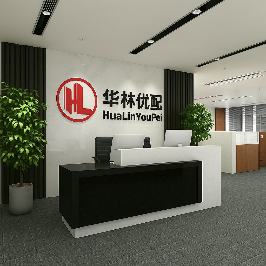 配资炒股配资开户 周黑鸭6月13日斥资403.48万港元回购167.05万股